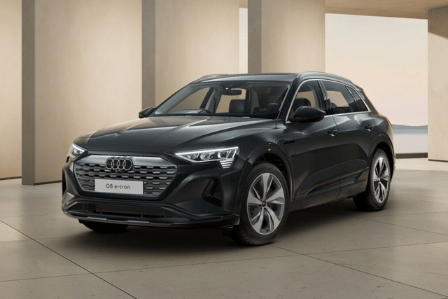 Color Magnet Gray Solid Image - 18880